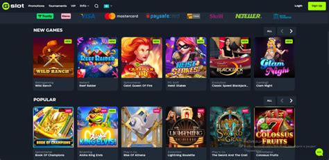 gslot.com casino Gslot casino.